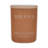 Sienna