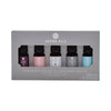 Signature Aroma Oils | 5-Pack