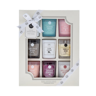 Signature Best Sellers 9-Pack | Box Set