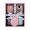 Signature Floral 4-Pack | Box Set