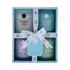 Signature Spa 4-Pack | Box Set