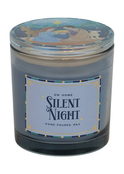 Silent Night
