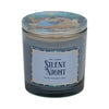 Silent Night thumbnail