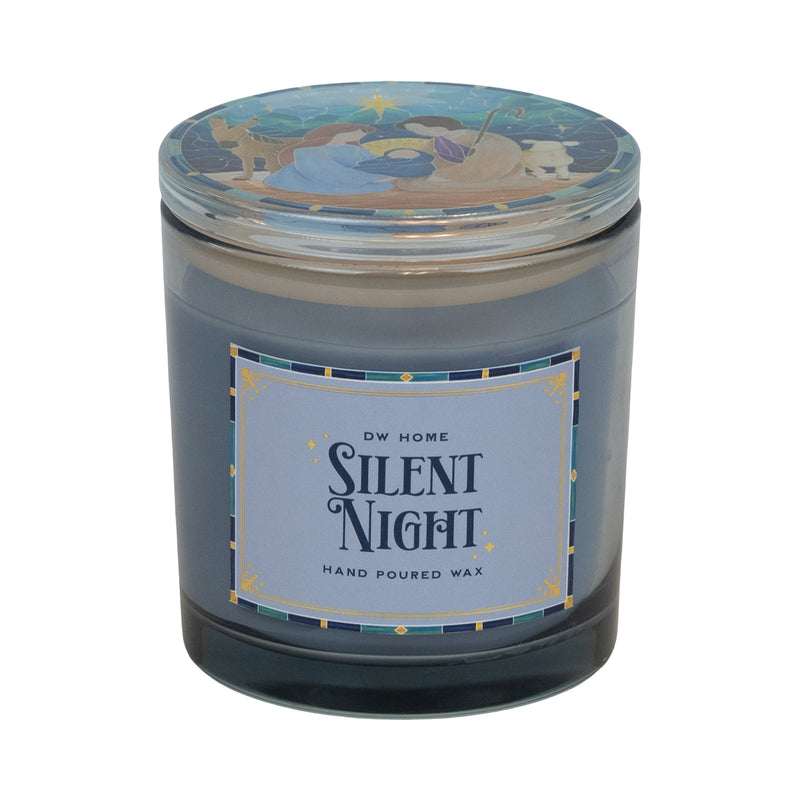 Silent Night