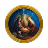 Silent Night | Nativity