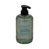 Silver Eucalyptus | Hand Soap thumbnail