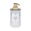 NEW! Silver Spruce | Hand Soap