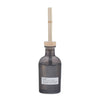 Smoked Birch & Vetiver | Reed Diffuser