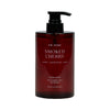 Smoked Cherry | Hand Soap thumbnail