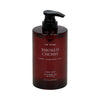 Smoked Cherry | Hand Soap thumbnail