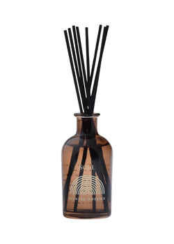 Soul | Reed Diffuser