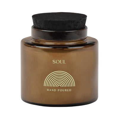 Soul