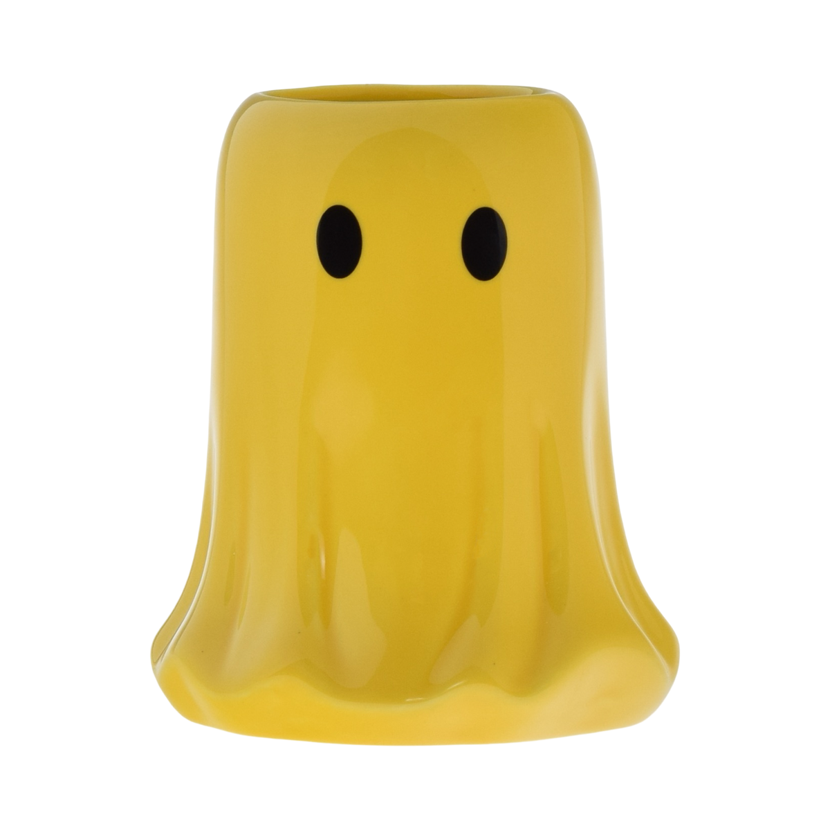 Sour Lemon Suckers | Ghost
