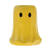 Sour Lemon Suckers | Ghost