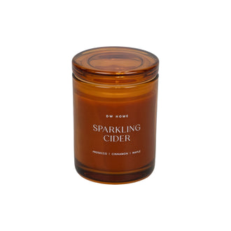 Sparkling Cider - Mini