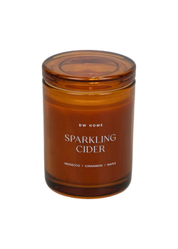 Sparkling Cider - Mini