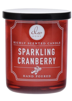 Sparkling Cranberry - Mini
