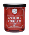 Sparkling Cranberry - Mini