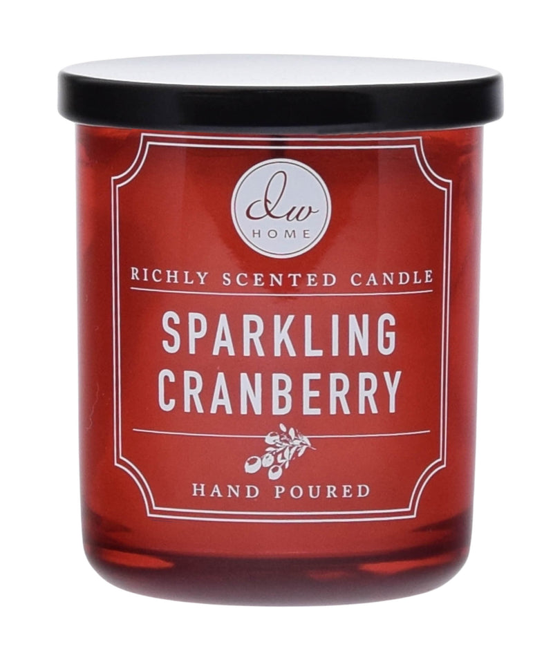 Sparkling Cranberry - Mini