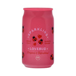 Sparkling Lovebug