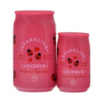 Sparkling Lovebug