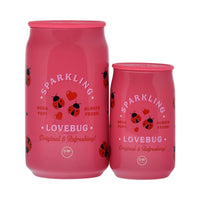 Sparkling Lovebug