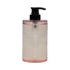 Sparkling Mimosa | Hand Soap thumbnail