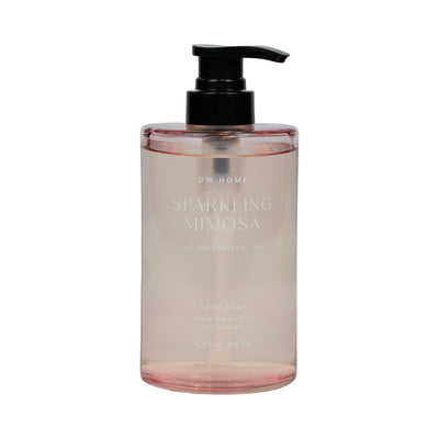 Sparkling Mimosa | Hand Soap