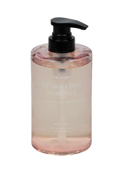 Sparkling Mimosa | Hand Soap