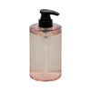 Sparkling Mimosa | Hand Soap thumbnail