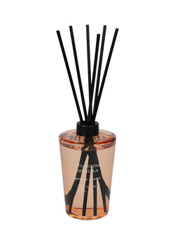 Sparkling Mimosa | Reed Diffuser