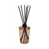 Sparkling Mimosa | Reed Diffuser thumbnail