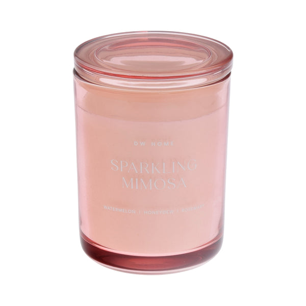 Sparkling_Mimosa_DPR5028_grand