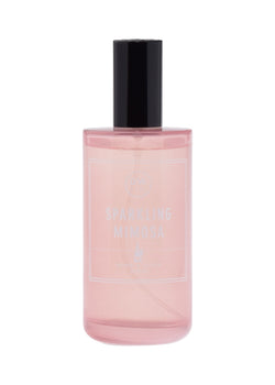 Sparkling Mimosa | Room Spray