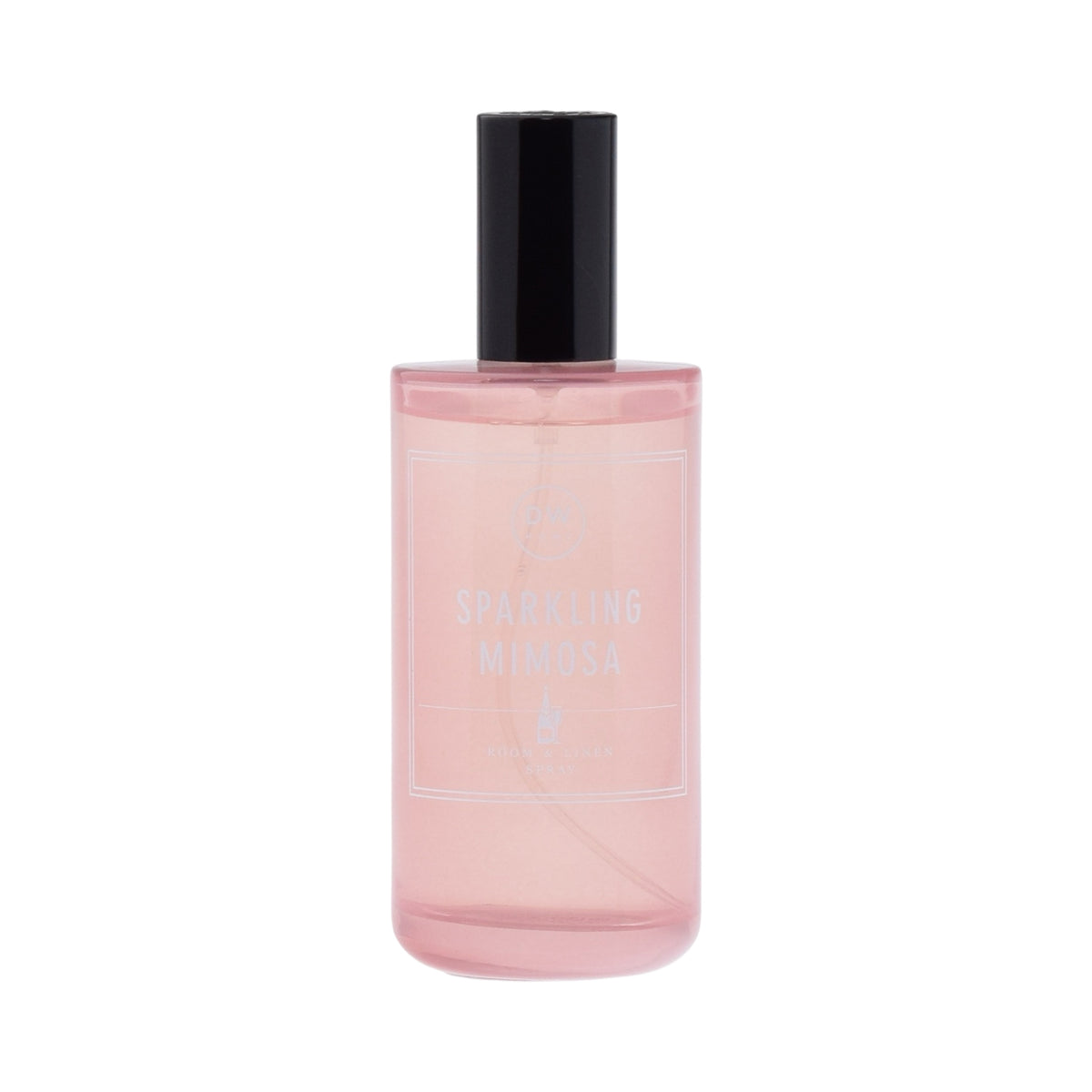 Sparkling Mimosa | Room Spray