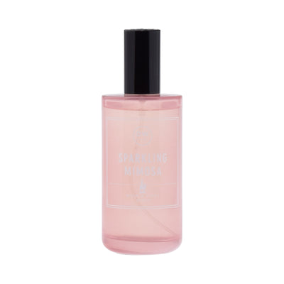 Sparkling Mimosa | Room Spray