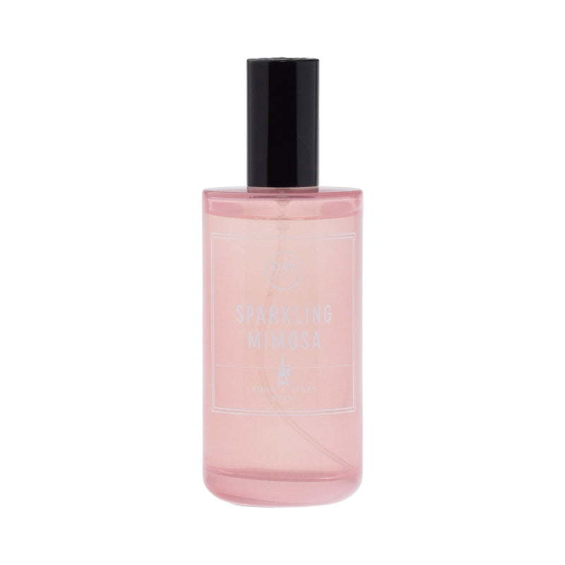 Sparkling Mimosa | Room Spray