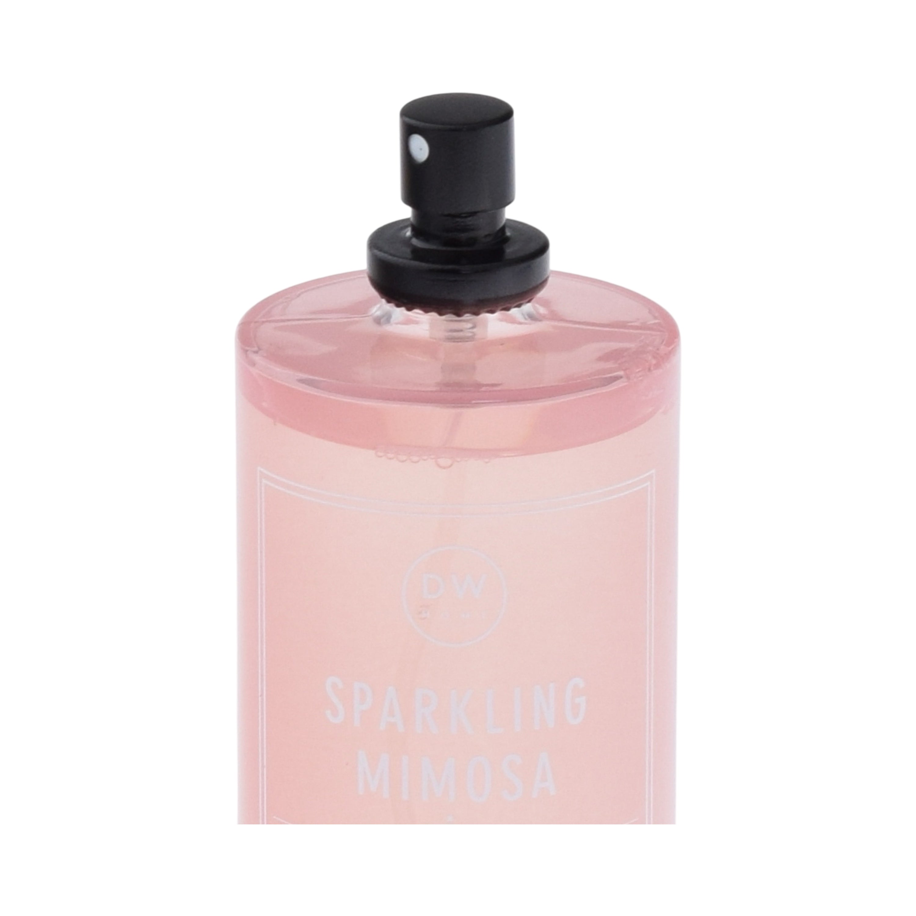 Sparkling Mimosa | Room Spray – DW Home Candles