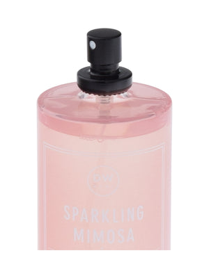 Sparkling Mimosa | Room Spray