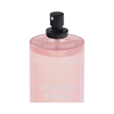 Sparkling Mimosa | Room Spray