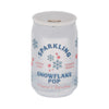 Sparkling Snowflake Pop