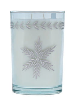 Spearmint & Pear