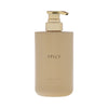 NEW! Spice | Hand Soap