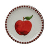 Spiced Apple thumbnail