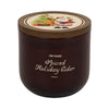 Spiced Holiday Cider thumbnail