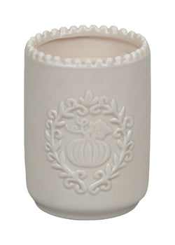 Spiced Pumpkin | Ceramic