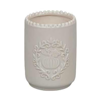 Spiced Pumpkin | Ceramic
