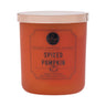 Spiced Pumpkin | Rose Gold