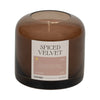 Spiced Velvet thumbnail