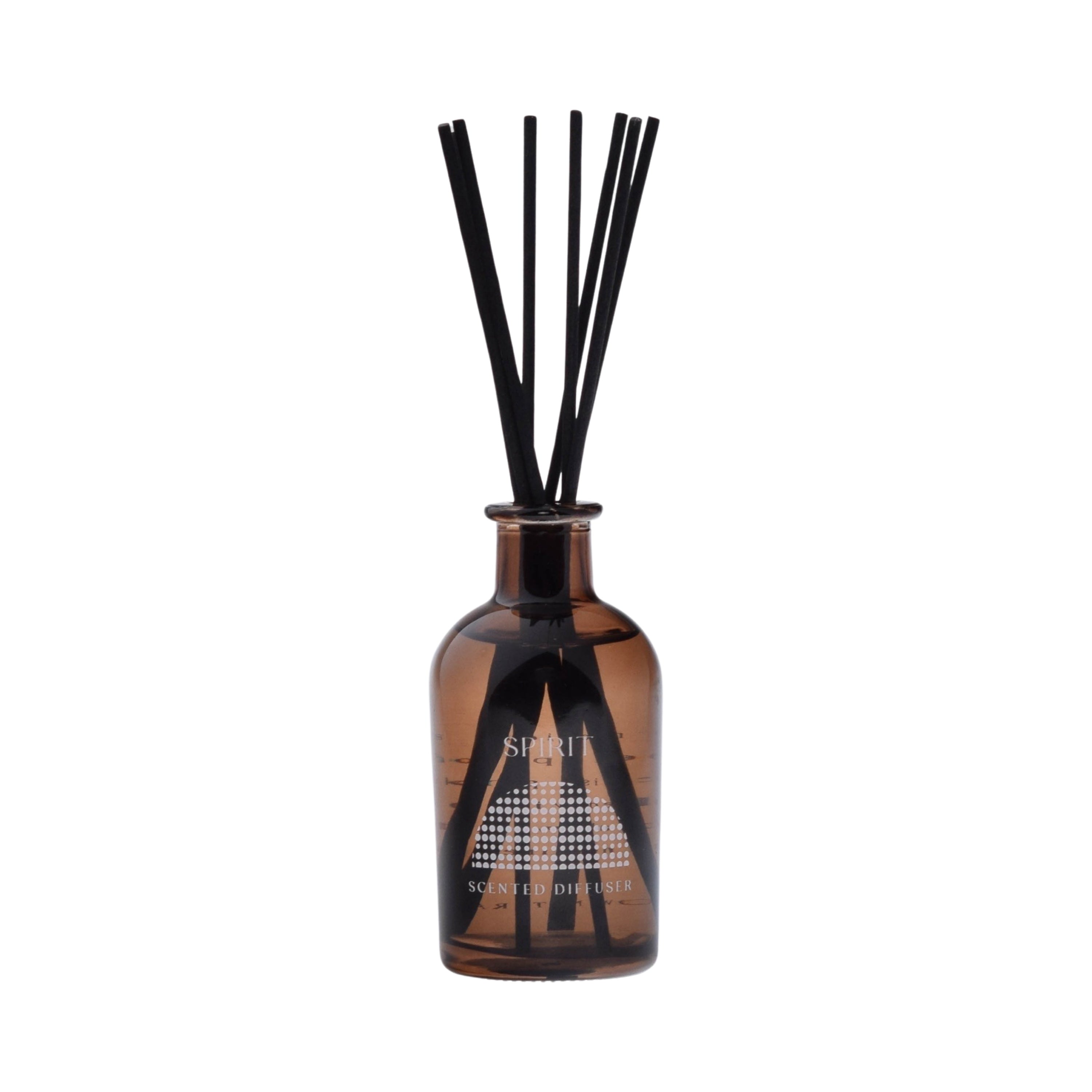 Spirit | Reed Diffuser – DW Home Candles
